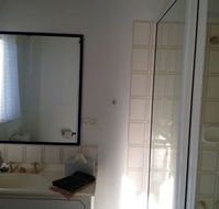 16 Gregson - Silky Oaks - eAccommodation