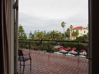 Coogee Bay Hotel Pub Style - eAccommodation 0