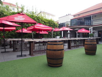 Coogee Bay Hotel Pub Style - eAccommodation 5
