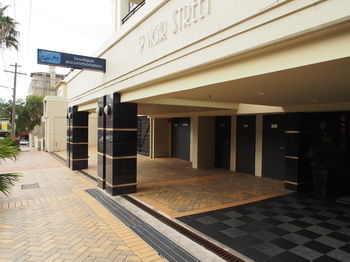 Coogee Bay Hotel Pub Style - eAccommodation 6