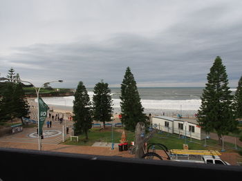 Coogee Bay Hotel Pub Style - eAccommodation 15
