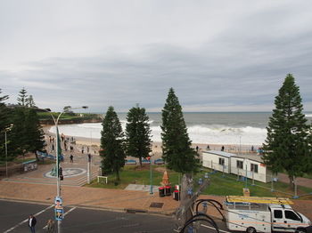 Coogee Bay Hotel Pub Style - eAccommodation 16