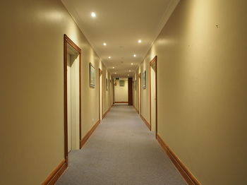 Coogee Bay Hotel Pub Style - eAccommodation 17