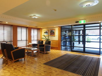 Coogee Bay Hotel Pub Style - eAccommodation 22
