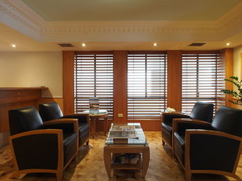 Coogee Bay Hotel Pub Style - eAccommodation 23