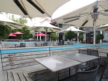 Coogee Bay Hotel Pub Style - eAccommodation 24