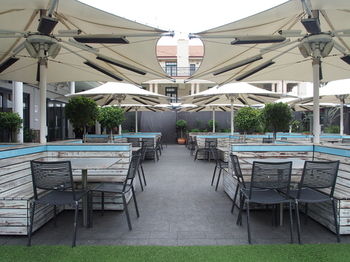 Coogee Bay Hotel Pub Style - eAccommodation 25