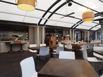 Coogee Bay Hotel Pub Style - eAccommodation 27