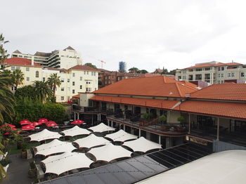 Coogee Bay Hotel Pub Style - eAccommodation 28