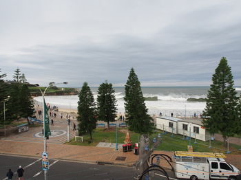 Coogee Bay Hotel Pub Style - eAccommodation 29
