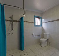 CBD Accommodation Tamworth - eAccommodation