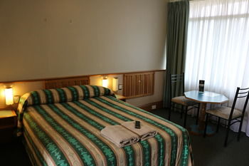 The Hermitage Motel - eAccommodation 4