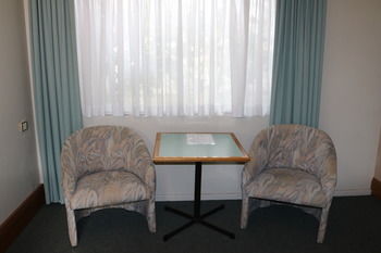 The Hermitage Motel - eAccommodation 7
