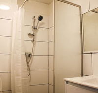 Coogee Prime Lodge - eAccommodation
