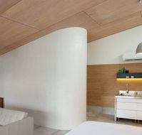 Studio 367 - eAccommodation