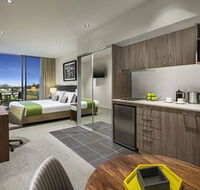 Quest Macquarie Park - eAccommodation
