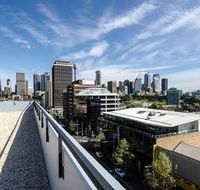 Sydney East Luxury Apartment - eAccommodation