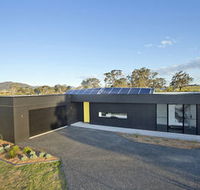 Zebula Gloucester - eAccommodation