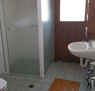 Copeland Cabins - eAccommodation