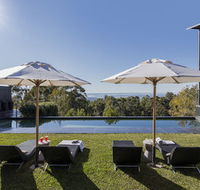 Spicers Sangoma Retreat - Adults Only - eAccommodation
