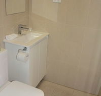 Annandale Hotel - eAccommodation