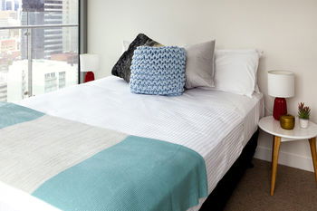 AKOM Melbourne - eAccommodation 1