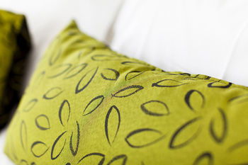 AKOM Melbourne - eAccommodation 2