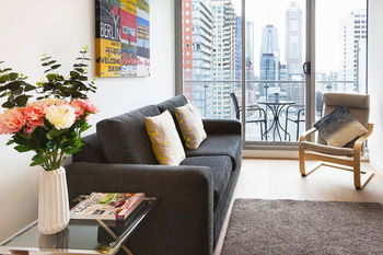 AKOM Melbourne - eAccommodation 3