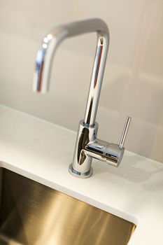 AKOM Melbourne - eAccommodation 6