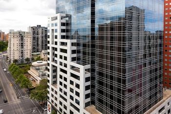 AKOM Melbourne - eAccommodation 8