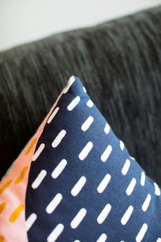 AKOM Melbourne - eAccommodation 9