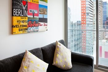 AKOM Melbourne - eAccommodation 10