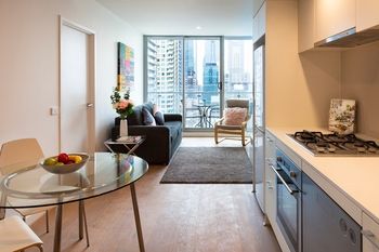 AKOM Melbourne - eAccommodation 12