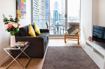 AKOM Melbourne - eAccommodation 13