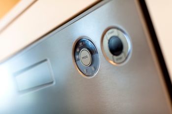 AKOM Melbourne - eAccommodation 14