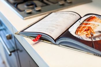 AKOM Melbourne - eAccommodation 16