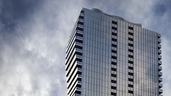 AKOM Melbourne - eAccommodation 17