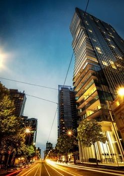 AKOM Melbourne - eAccommodation 19