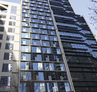 Carlson View Apartments - 315 LaTrobe St - eAccommodation