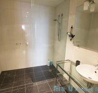 Carlson View Apartment - 68 LaTrobe St - eAccommodation