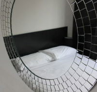 Hotel St Leonards - eAccommodation