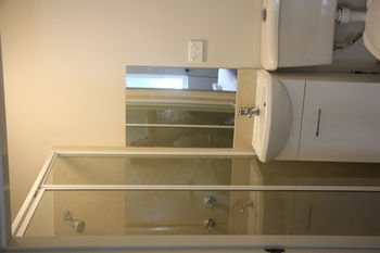Hotel St Leonards - eAccommodation 4