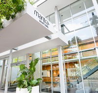Mantra South Bank - eAccommodation