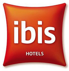 Ibis Brisbane - eAccommodation 0