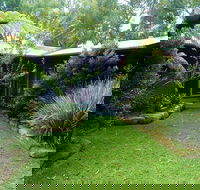 Art House Accommodation - eAccommodation