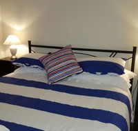 Sailors Rest - eAccommodation
