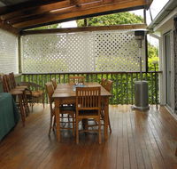 Manly Peninsular - eAccommodation