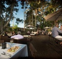 Waterloo Bay Hotel - eAccommodation
