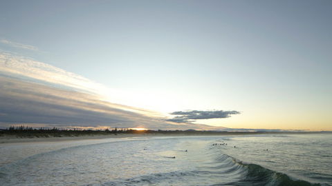 Best Western Goulburn - eAccommodation 1