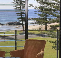 BEST WESTERN PLUS HW Boutique Hotel - eAccommodation